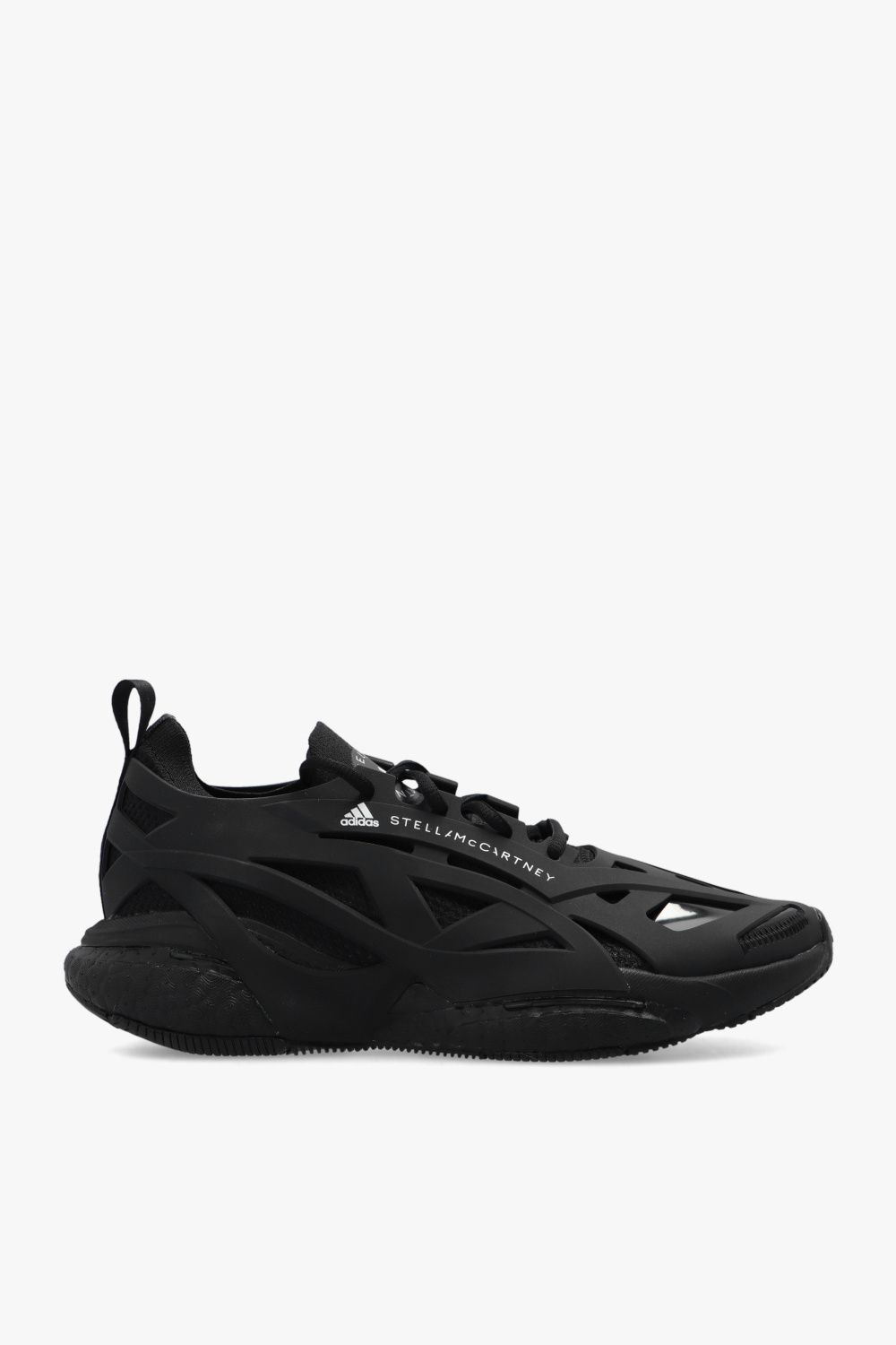 Adidas 2017 shoes on sale black